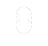 Podcast Icon